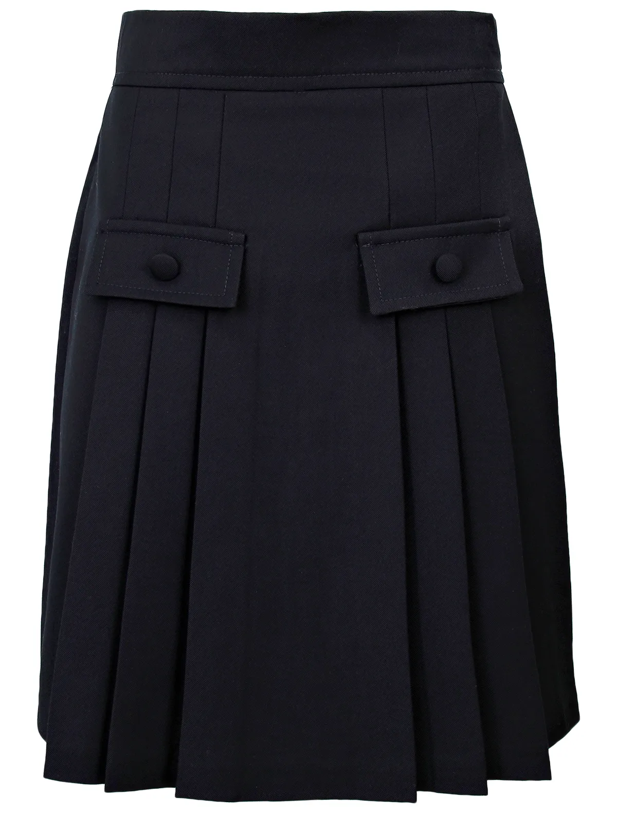 Юбка ELLA B, Синий, 2696982
Юбка ELLA B, Синий, 2696982