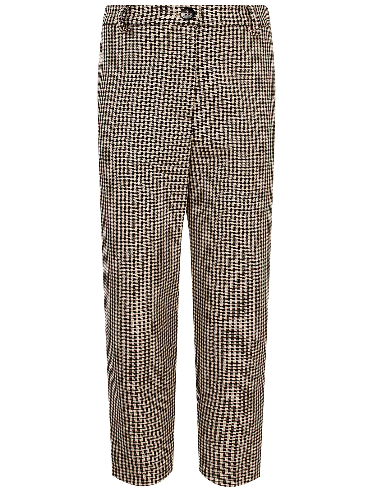 Брюки PATRIZIA PEPE, Черный, 2726202
Брюки PATRIZIA PEPE, Черный, 2726202