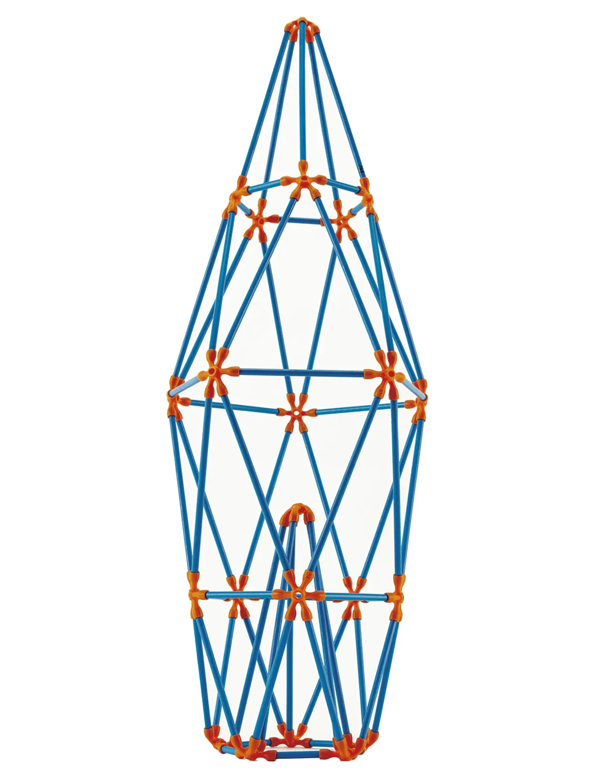 Конструктор Hape, Разноцветный, 2499047
Конструктор Hape, Разноцветный, 2499047