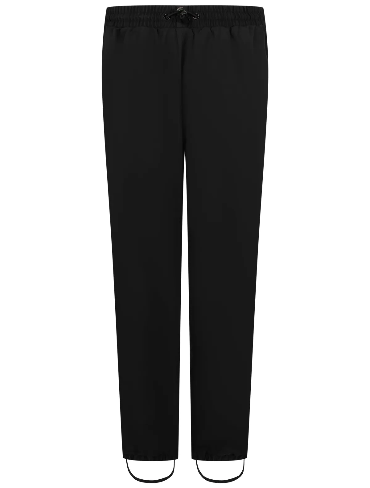 Брюки утепленные Molo, Черный, 2503301
Брюки утепленные Molo, Черный, 2503301