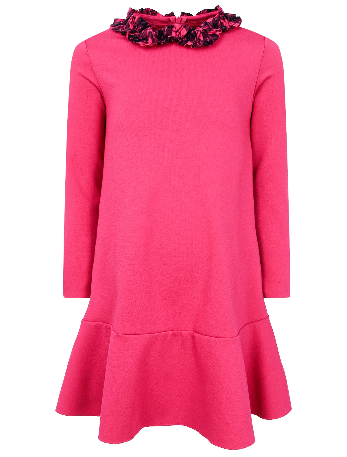 Платье Il Gufo, Розовый, 2342506
Платье Il Gufo, Розовый, 2342506