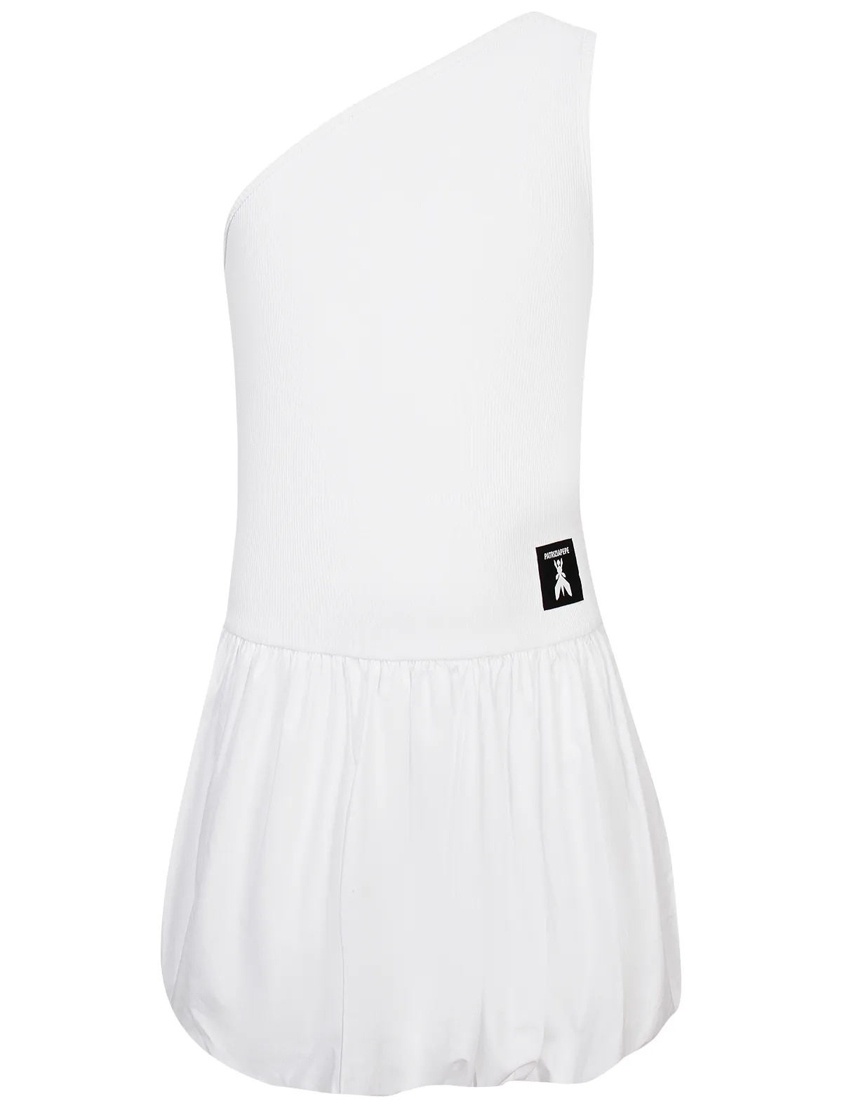 Платье PATRIZIA PEPE, Белый, 2769201
Платье PATRIZIA PEPE, Белый, 2769201