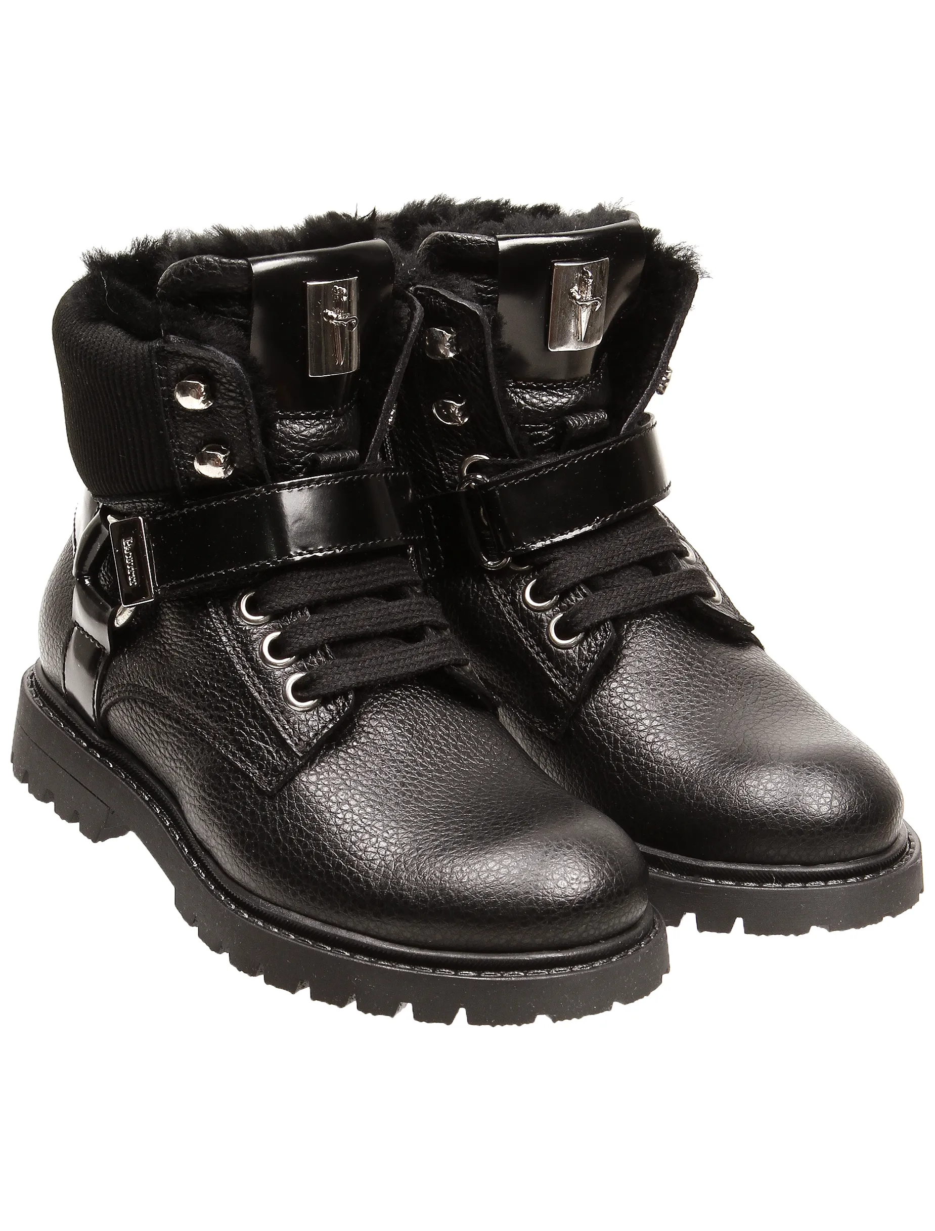 Ботинки Cesare Paciotti, Черный, 1916729
Ботинки Cesare Paciotti, Черный, 1916729