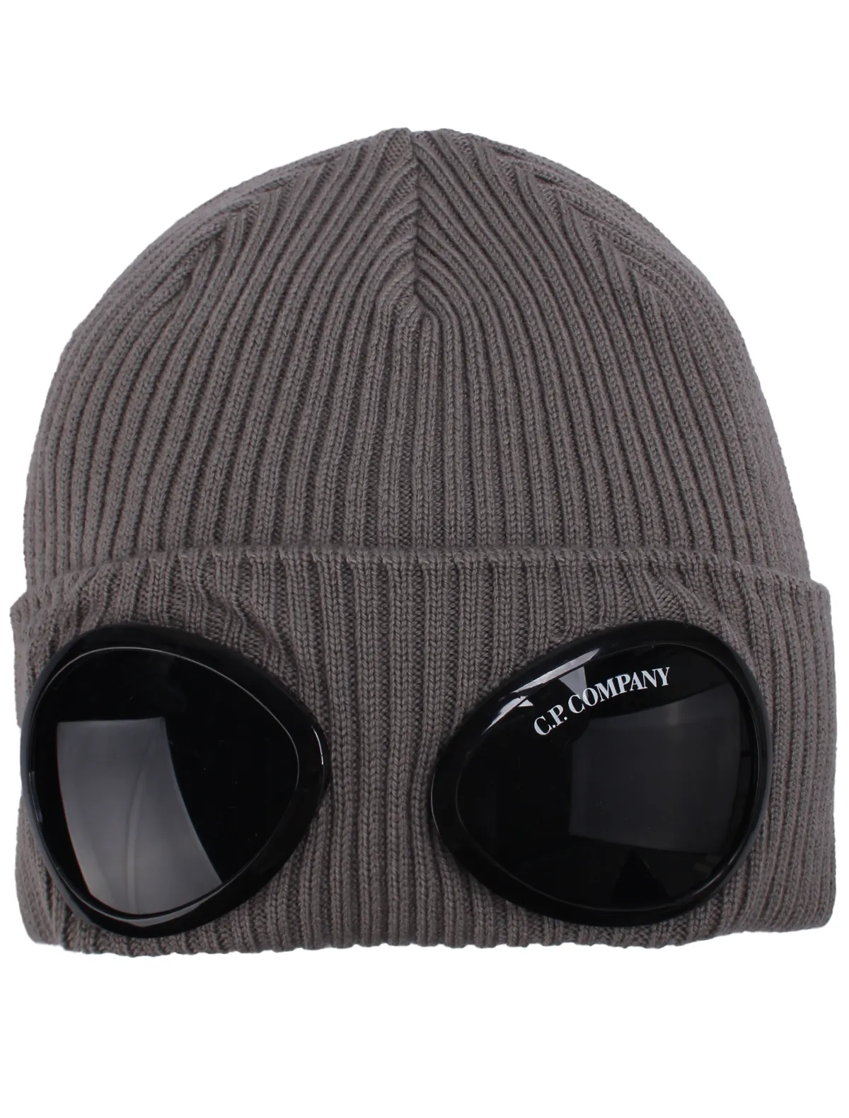 Шапка 3000275, Серый, 3000275
Шапка 3000275, Серый, 3000275