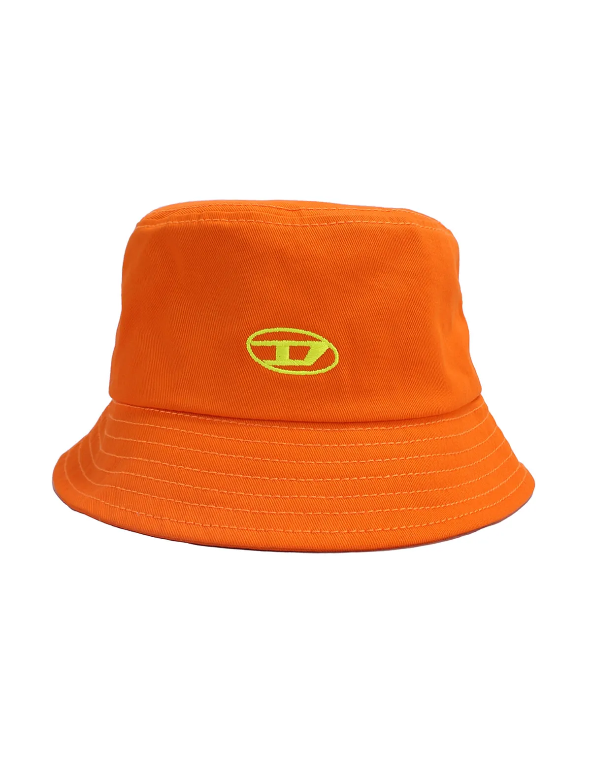 Панама Diesel, Оранжевый, 2767977
Панама Diesel, Оранжевый, 2767977