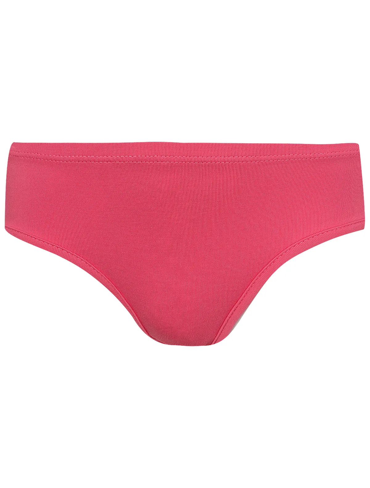 Трусы Dsquared2, Розовый, 2425658
Трусы Dsquared2, Розовый, 2425658