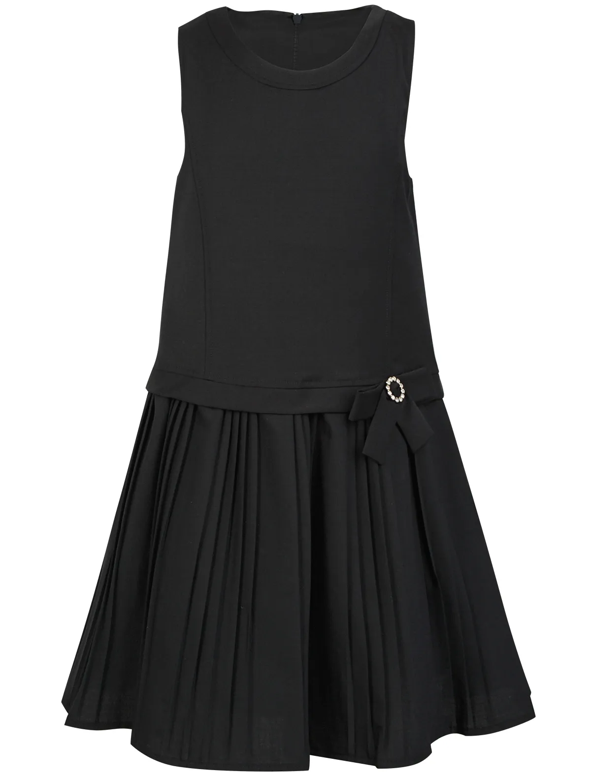 Платье Aletta, Синий, 1868500
Платье Aletta, Синий, 1868500