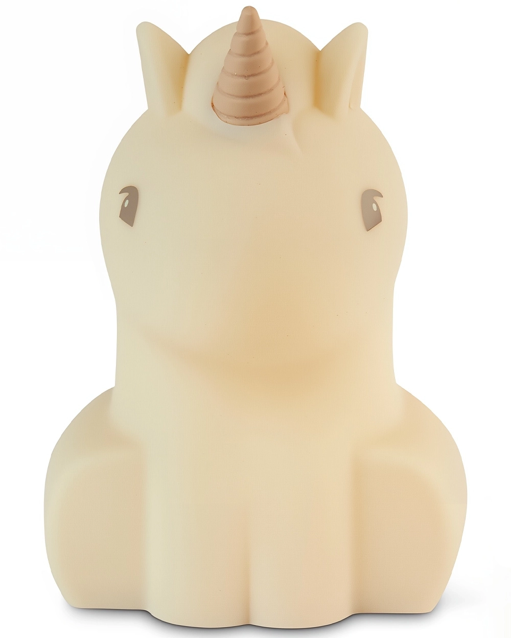 Лампа Nuuroo, Бежевый, 3110204
Лампа Nuuroo, Бежевый, 3110204