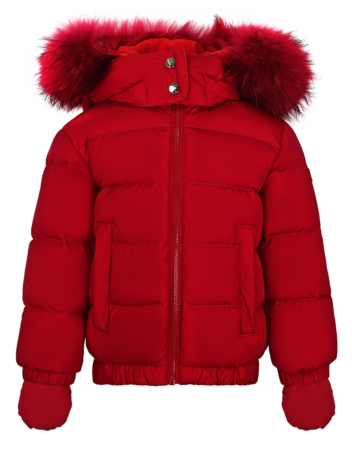 Куртка Add, Красный, 3097441
Куртка Add, Красный, 3097441