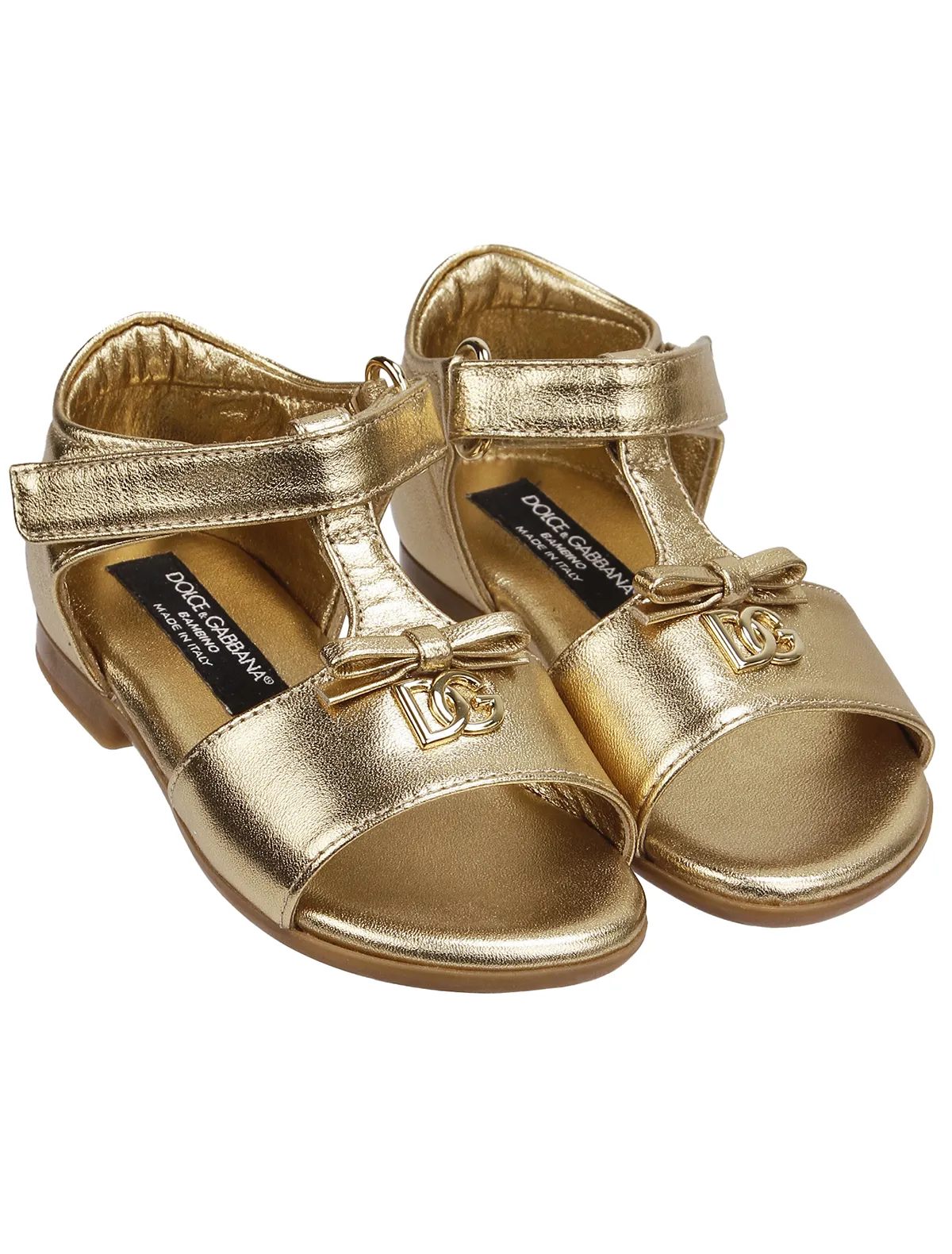 Босоножки Dolce & Gabbana, Разноцветный, 2652760
Босоножки Dolce & Gabbana, Разноцветный, 2652760