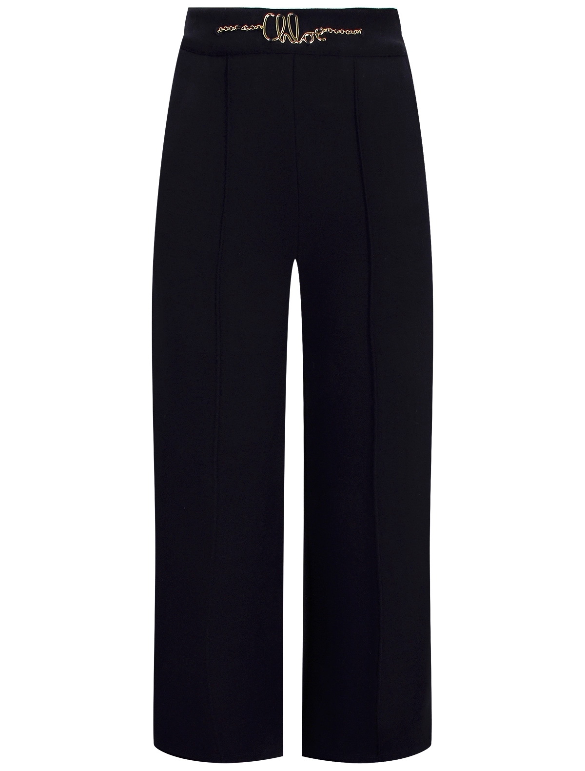 Брюки CHLOE, Синий, 3095776
Брюки CHLOE, Синий, 3095776