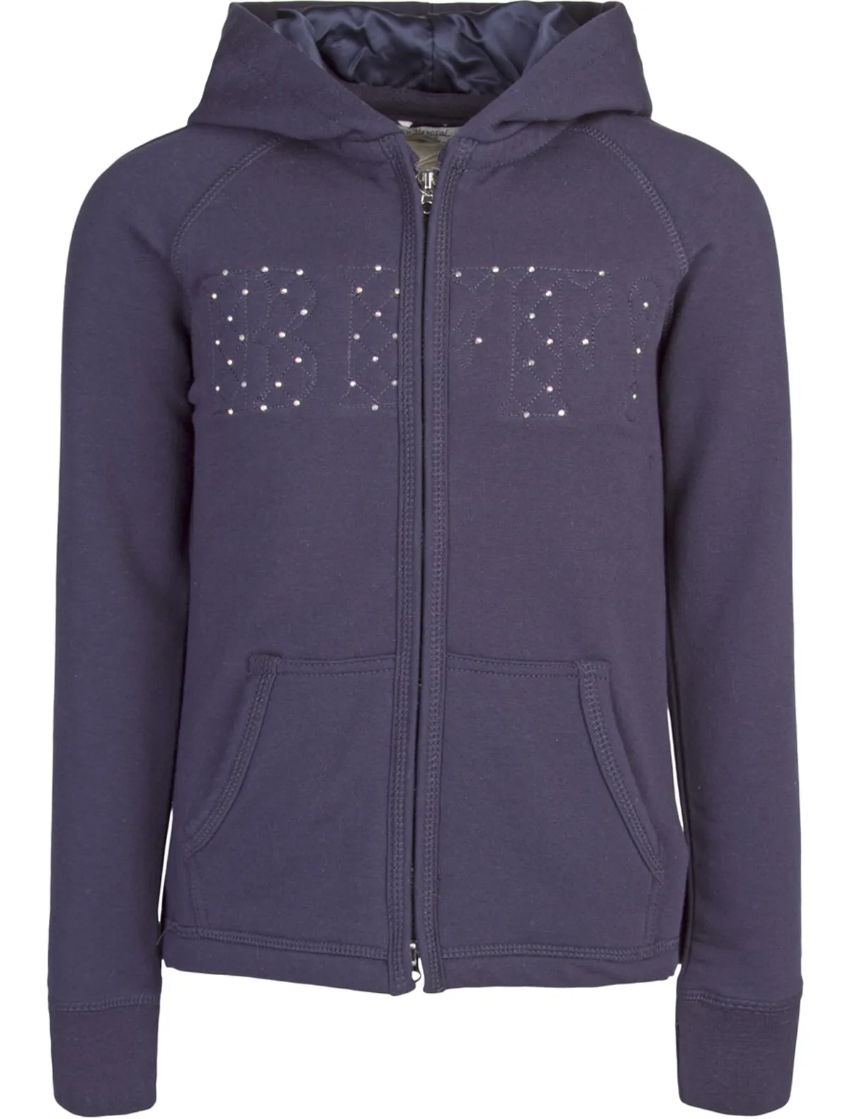 Толстовка Mayoral, Синий, 1855991
Толстовка Mayoral, Синий, 1855991