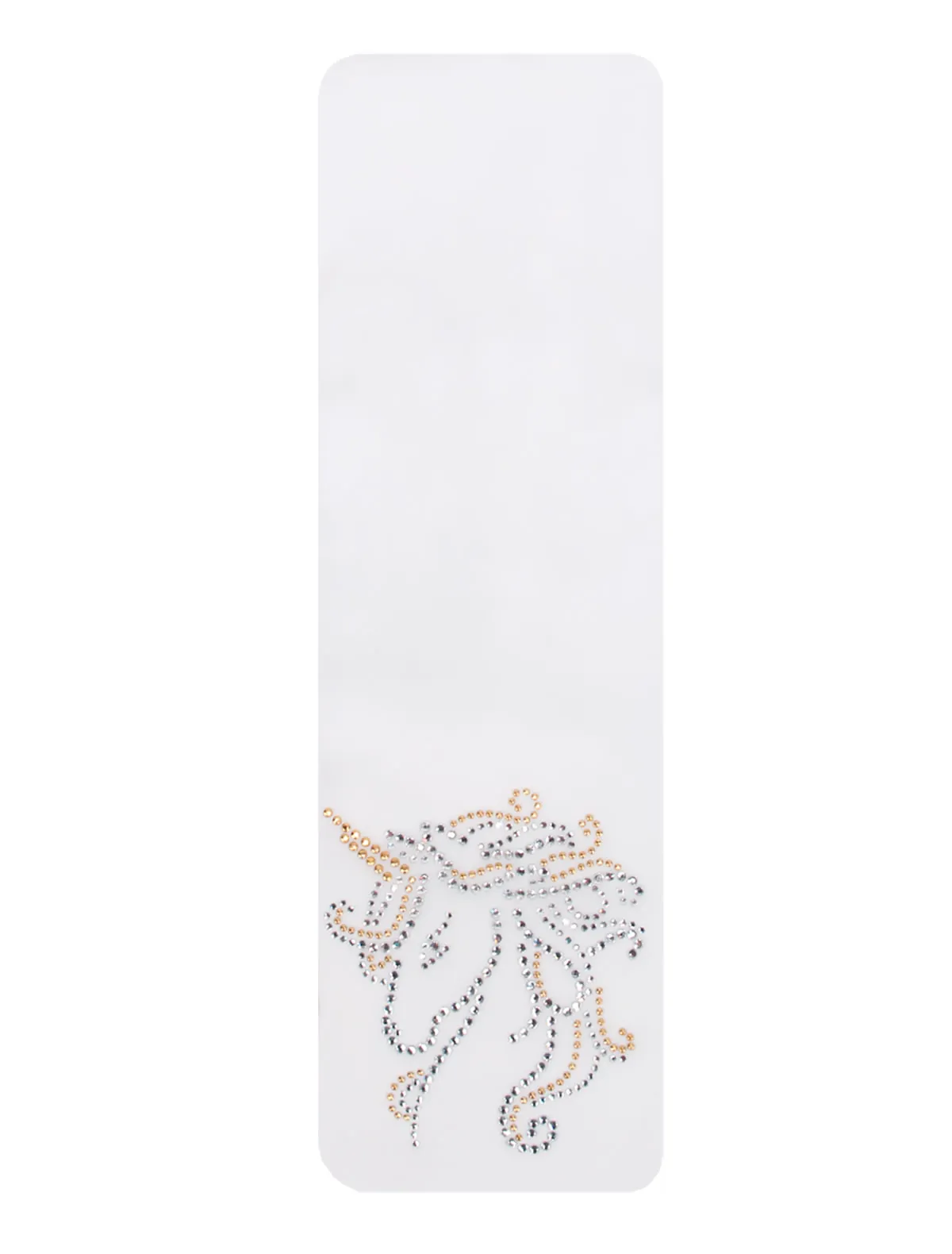 Колготки Story Loris, Белый, 2755691
Колготки Story Loris, Белый, 2755691