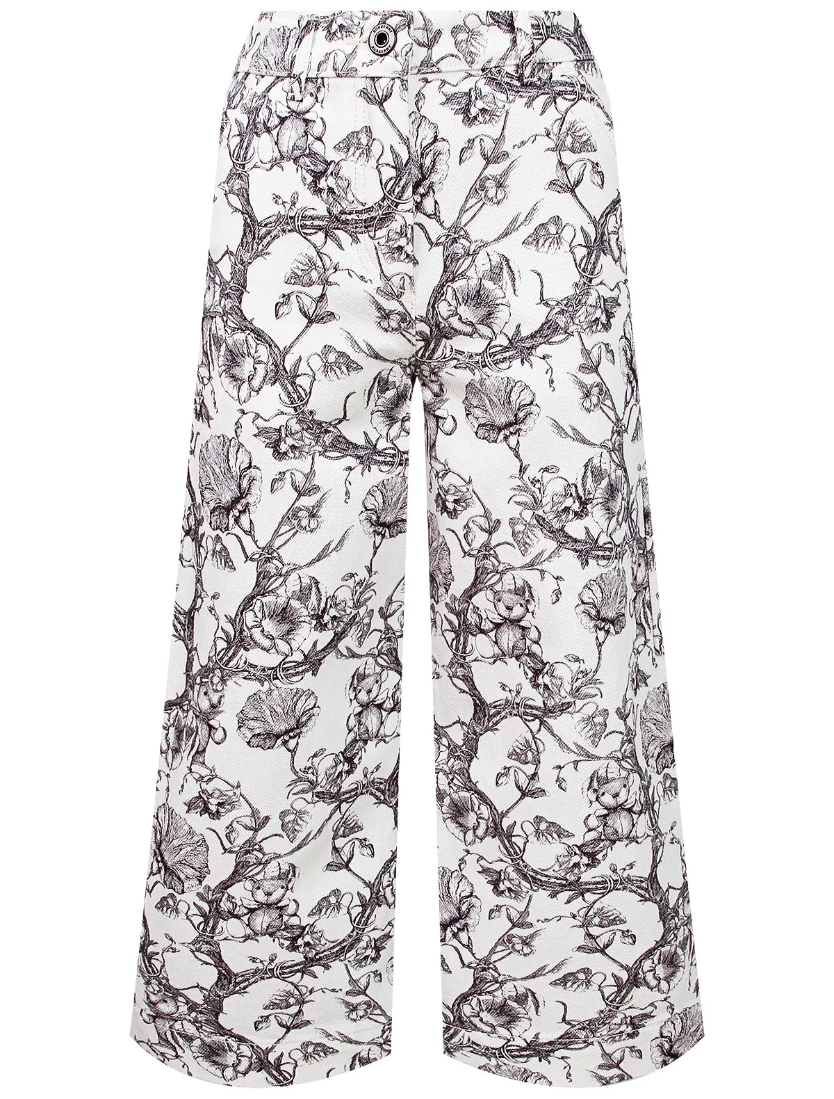 Брюки Burberry, Серый, 2384225
Брюки Burberry, Серый, 2384225