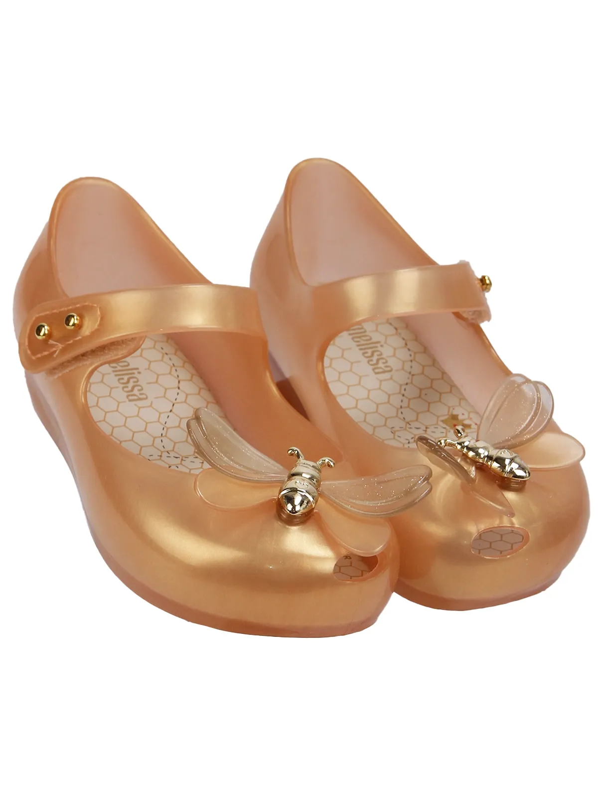 Туфли MELISSA, Разноцветный, 2549407
Туфли MELISSA, Разноцветный, 2549407