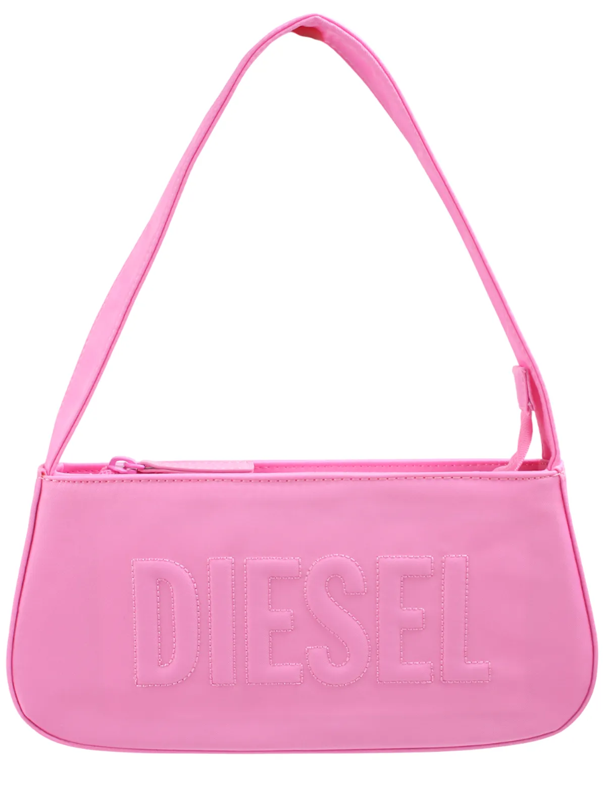 Сумка Diesel, Розовый, 2886828 
Сумка Diesel, Розовый, 2886828