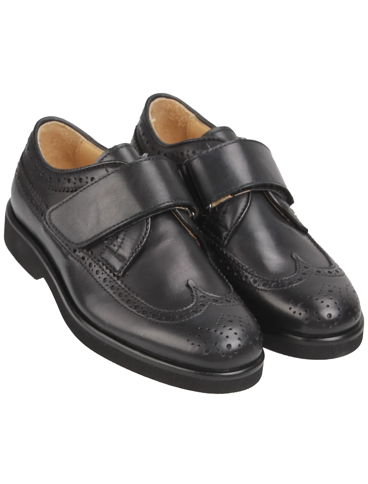 Туфли RONDINELLA, Синий, 2696502 
Туфли RONDINELLA, Синий, 2696502