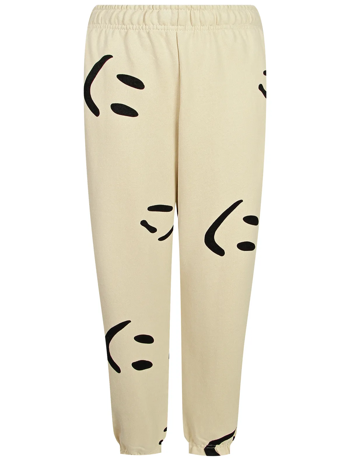 Брюки спортивные Molo, Бежевый, 2581331
Брюки спортивные Molo, Бежевый, 2581331