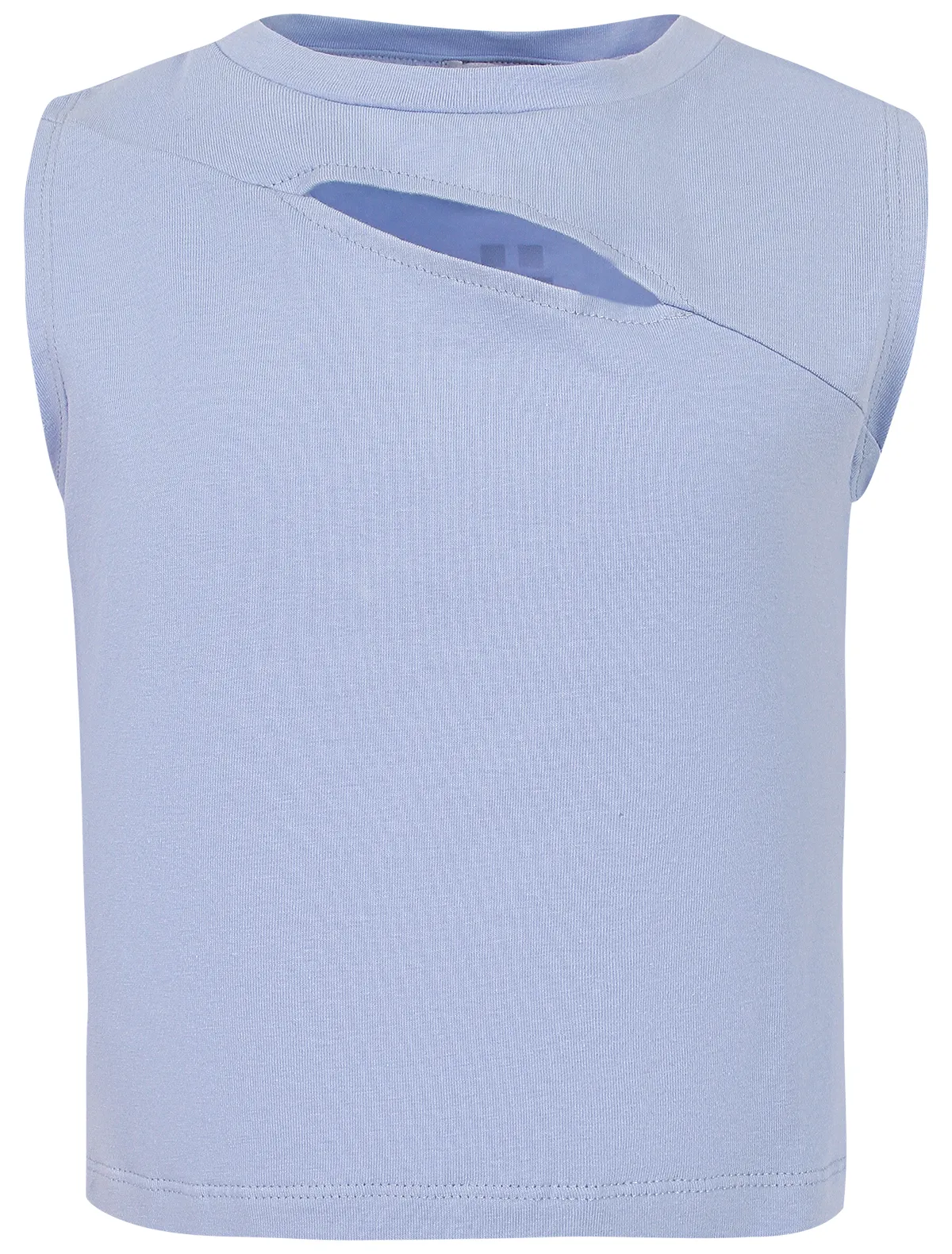 Топ GAELLE, Голубой, 2670392
Топ GAELLE, Голубой, 2670392