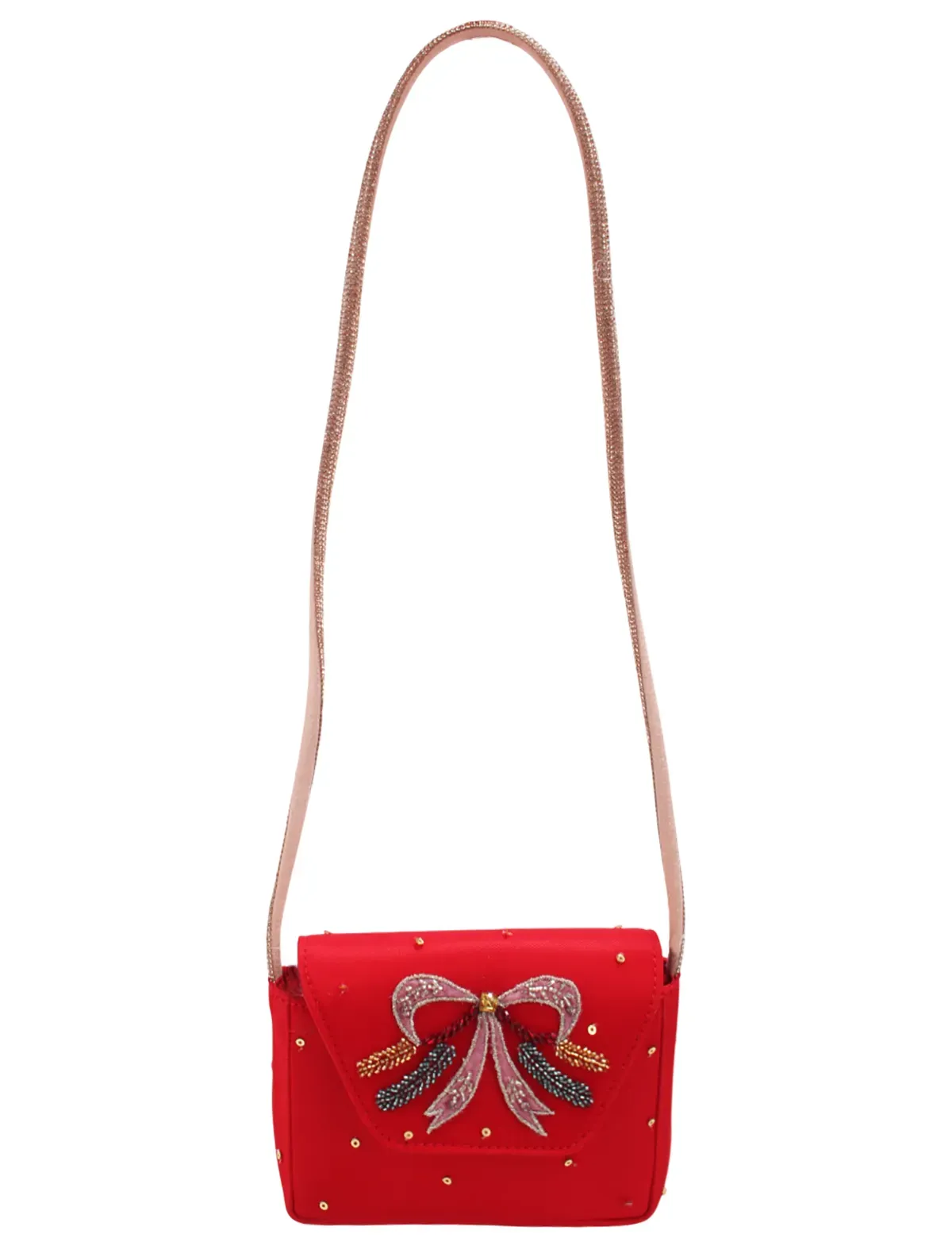 Сумка EIRENE, Красный, 3075178
Сумка EIRENE, Красный, 3075178