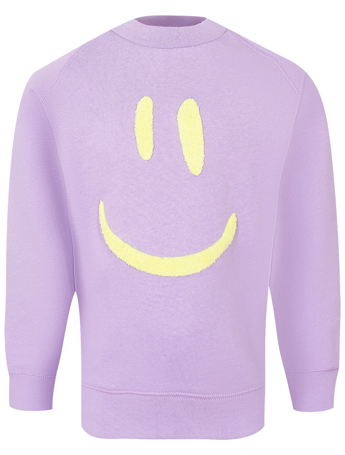 Свитшот Molo, Фиолетовый, 2777627
Свитшот Molo, Фиолетовый, 2777627