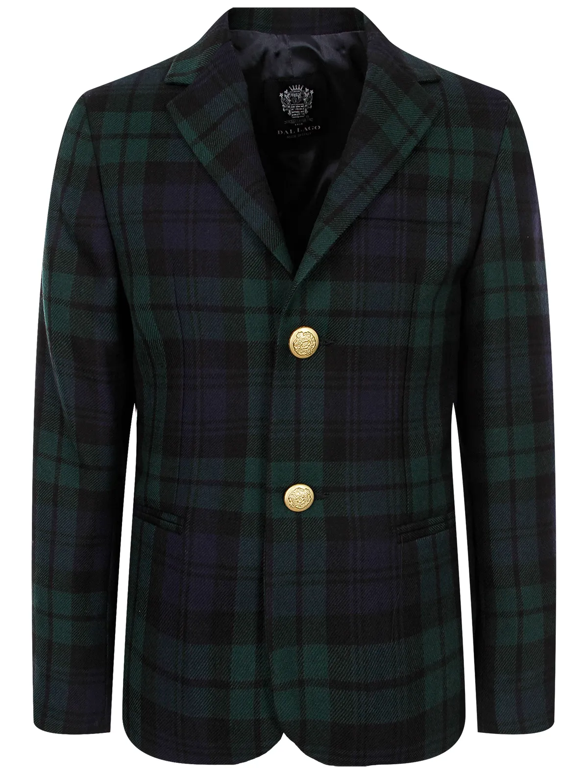 Пиджак Dal Lago, Синий, 2517400
Пиджак Dal Lago, Синий, 2517400