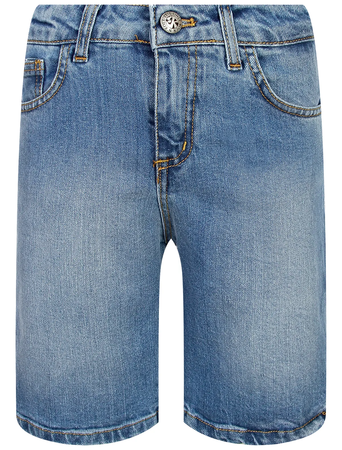 Шорты John Richmond, Синий, 2568421
Шорты John Richmond, Синий, 2568421