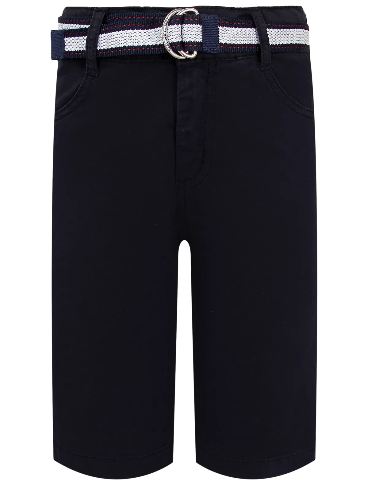 Шорты Lapin House, Синий, 2785241
Шорты Lapin House, Синий, 2785241