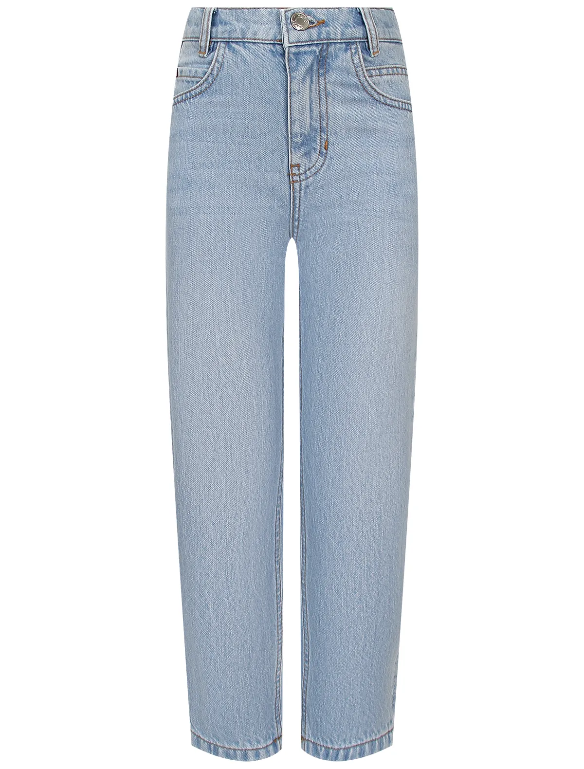 Джинсы HUGO, Голубой, 2757696
Джинсы HUGO, Голубой, 2757696