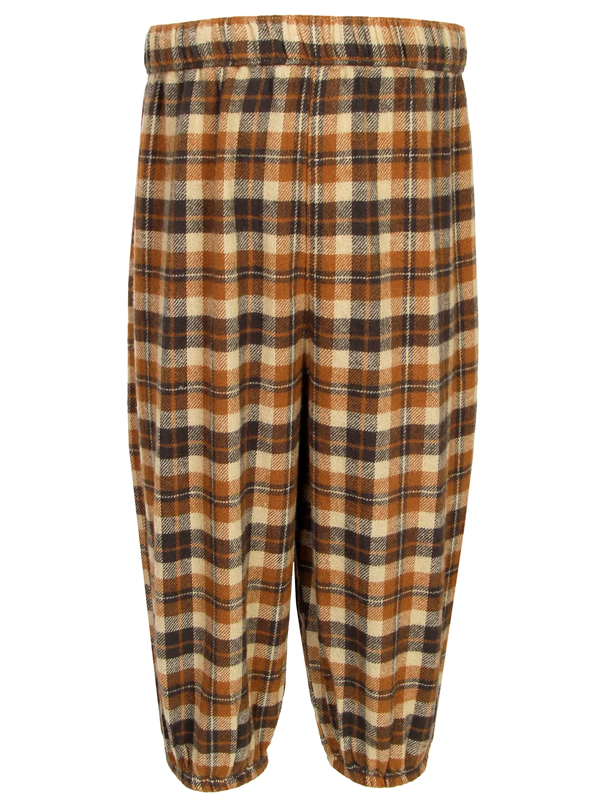 Брюки Molo, Коричневый, 2605005
Брюки Molo, Коричневый, 2605005