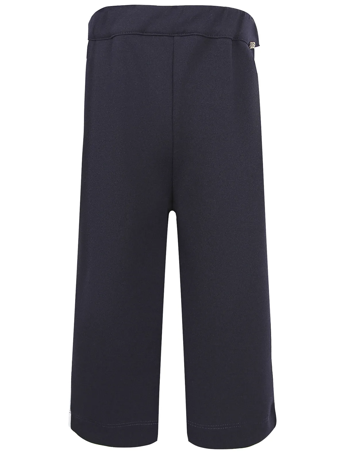 Брюки Liu Jo Junior, Синий, 1951163
Брюки Liu Jo Junior, Синий, 1951163