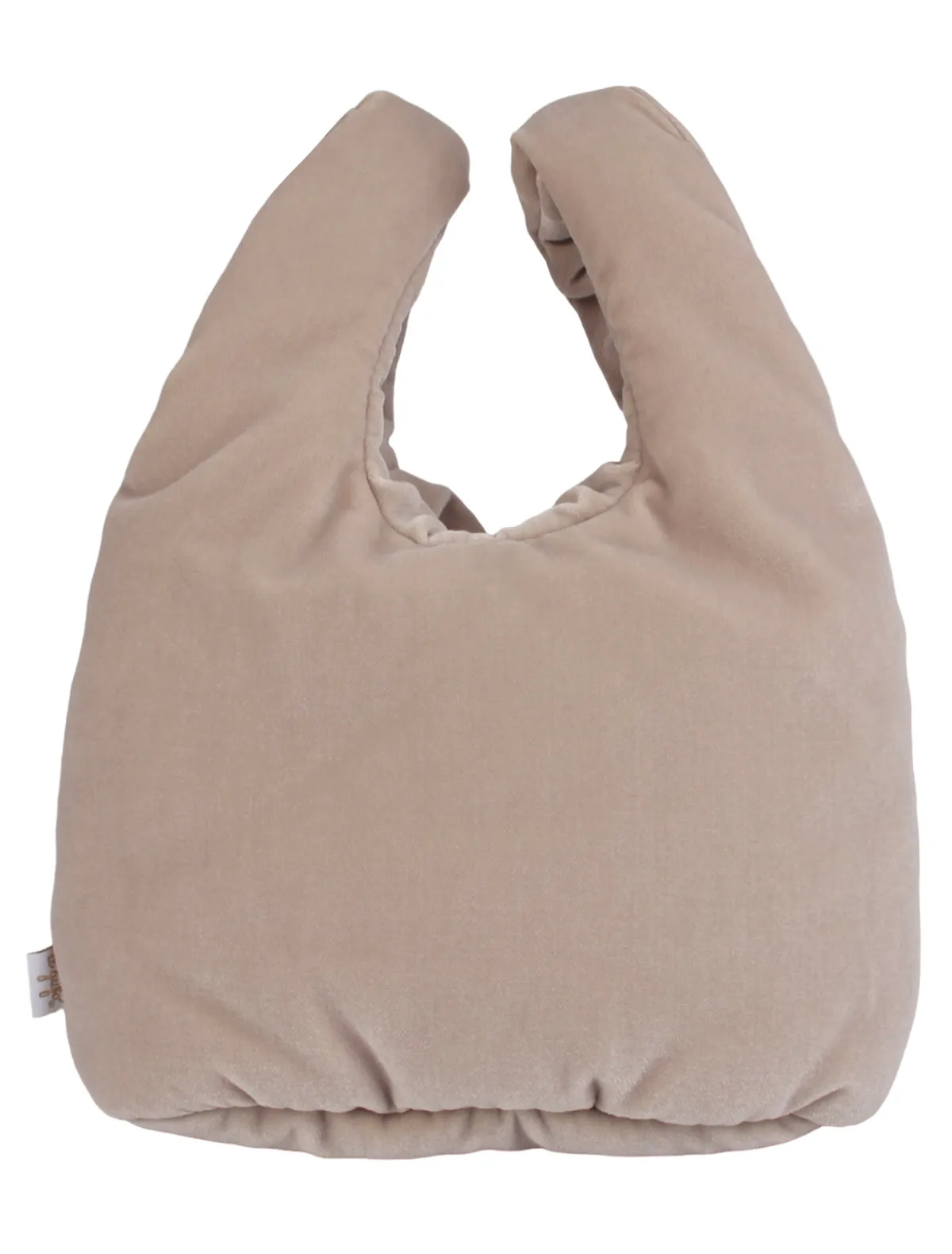 Сумка Il Gufo, Бежевый, 2705642
Сумка Il Gufo, Бежевый, 2705642