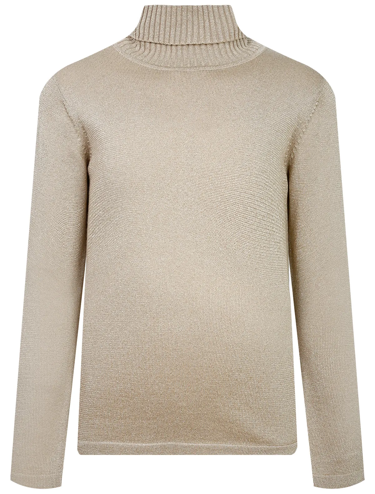 Водолазка Mayoral, Бежевый, 2360085
Водолазка Mayoral, Бежевый, 2360085