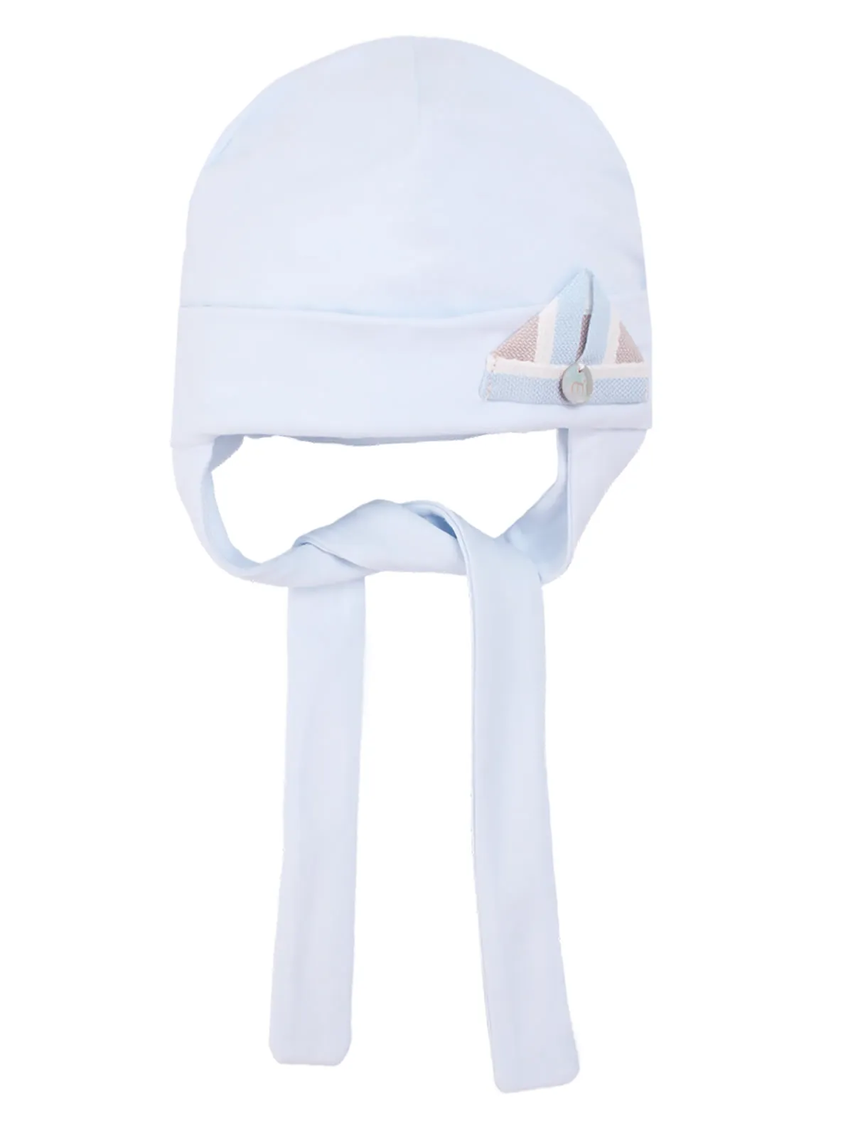 Шапка Marlu, Голубой, 2777069
Шапка Marlu, Голубой, 2777069