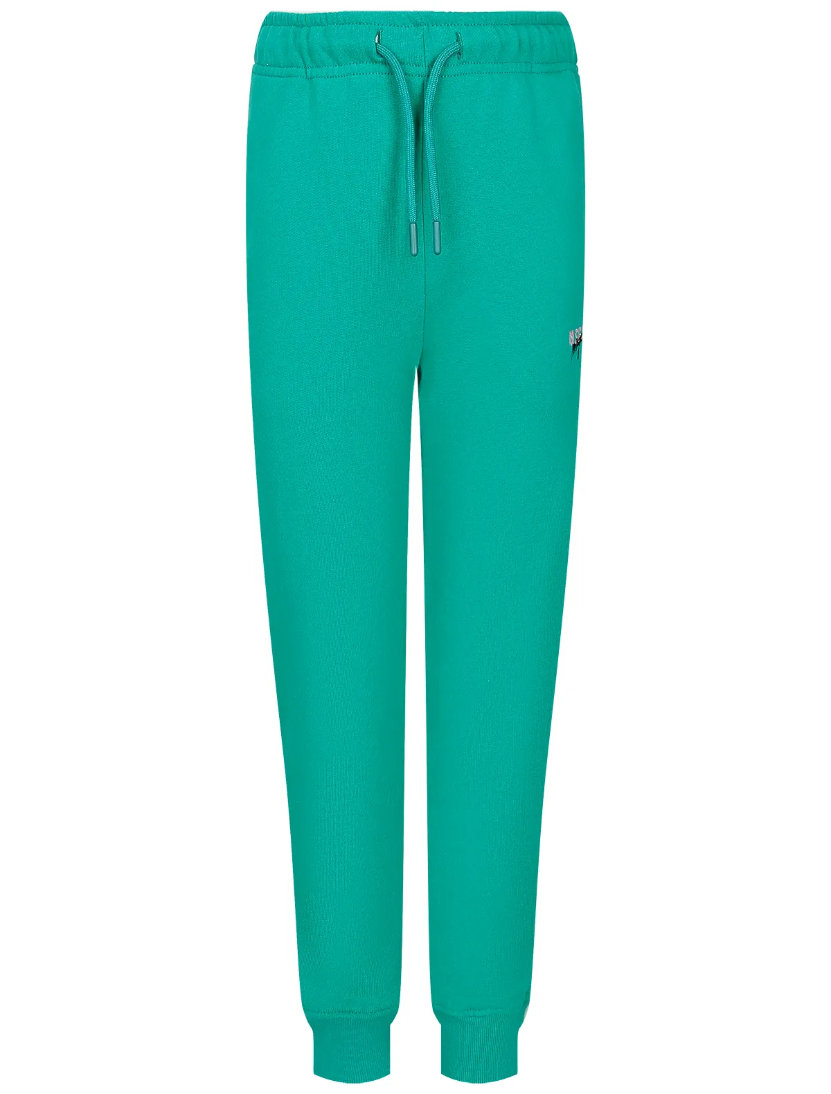 Брюки спортивные MSGM, Зеленый, 2697712
Брюки спортивные MSGM, Зеленый, 2697712