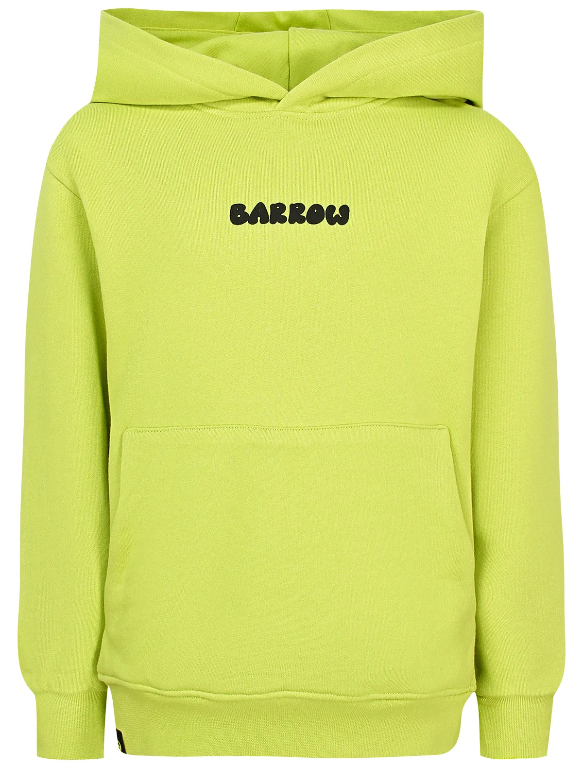Худи BARROW, Зеленый, 2759710
Худи BARROW, Зеленый, 2759710