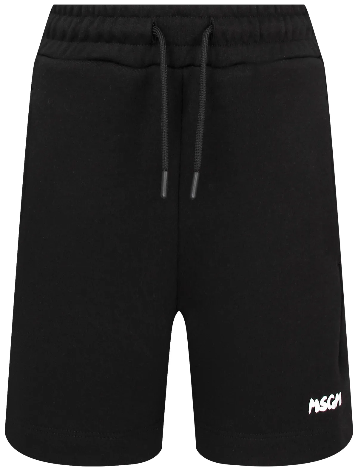 Шорты MSGM, Черный, 2753510
Шорты MSGM, Черный, 2753510