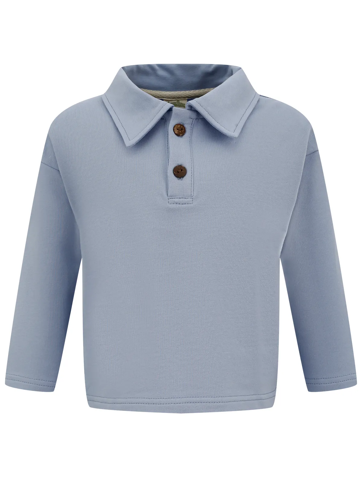 Поло МиниЛуна, Голубой, 2487804
Поло МиниЛуна, Голубой, 2487804