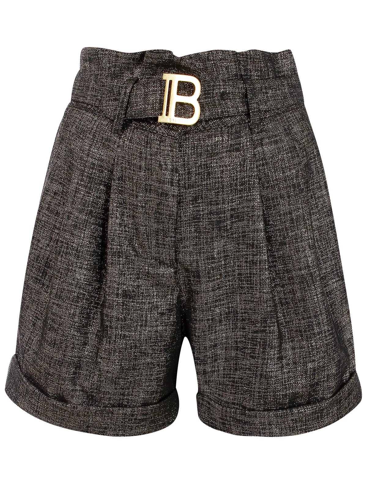 Шорты Balmain, Черный, 2462145
Шорты Balmain, Черный, 2462145