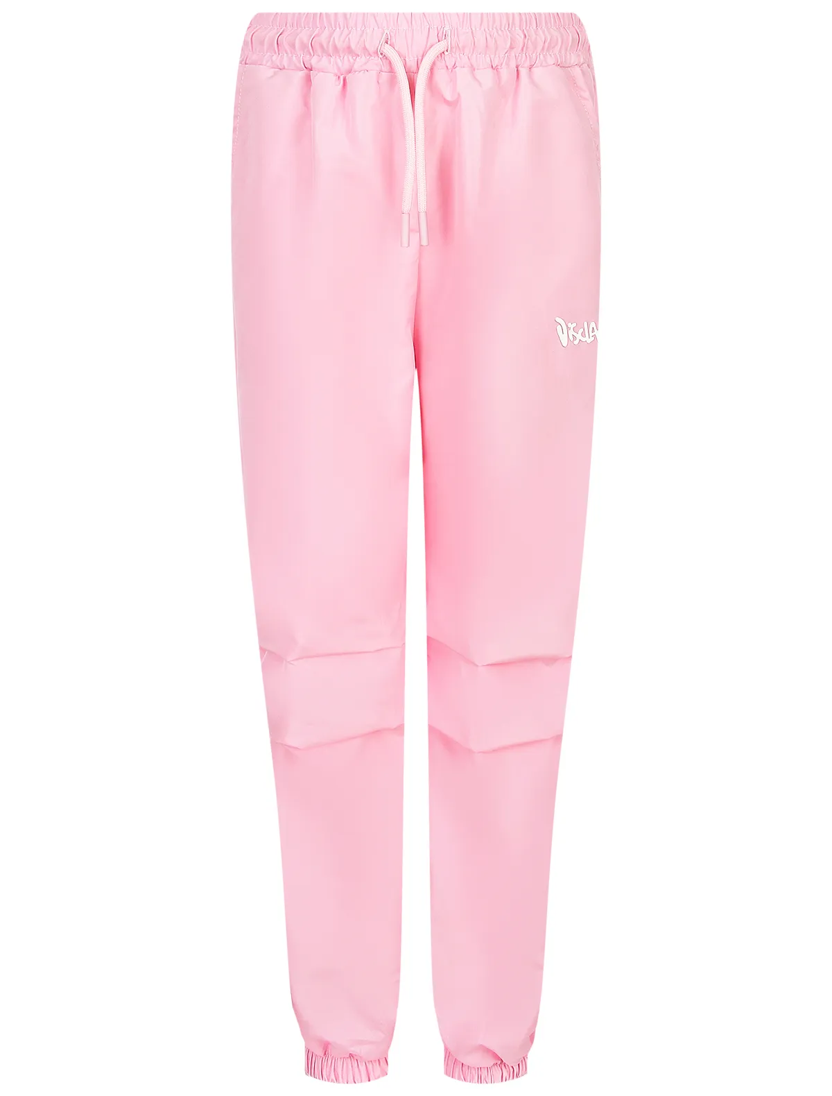 Брюки DISCLAIMER, Розовый, 2654109
Брюки DISCLAIMER, Розовый, 2654109