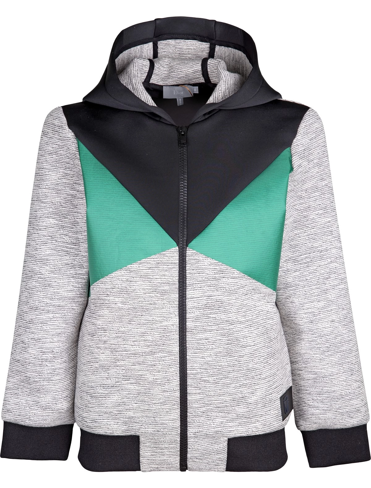 Толстовка Dior, Серый, 1858030
Толстовка Dior, Серый, 1858030