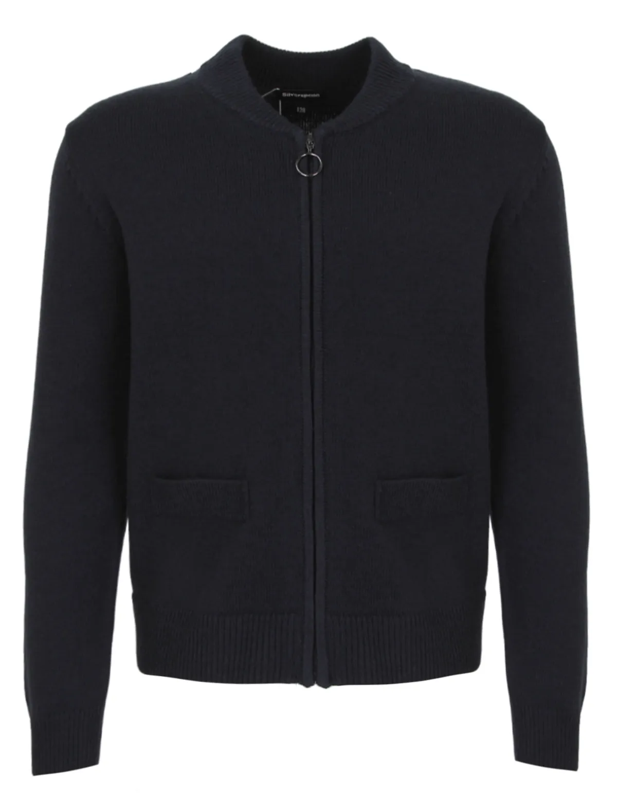 Кардиган SILVER SPOON, Синий, 2695830
Кардиган SILVER SPOON, Синий, 2695830