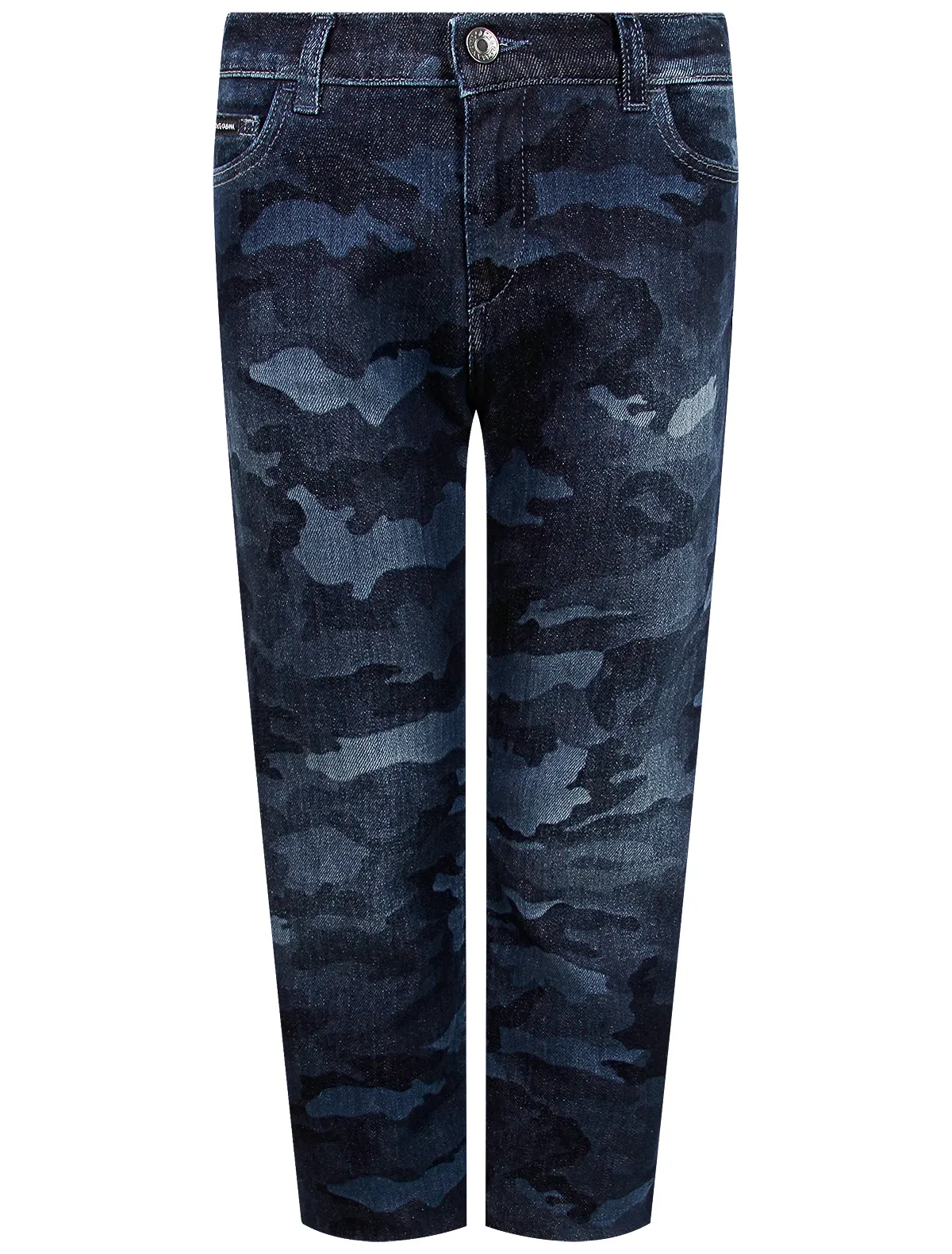 Джинсы Dolce & Gabbana, Синий, 2331938
Джинсы Dolce & Gabbana, Синий, 2331938