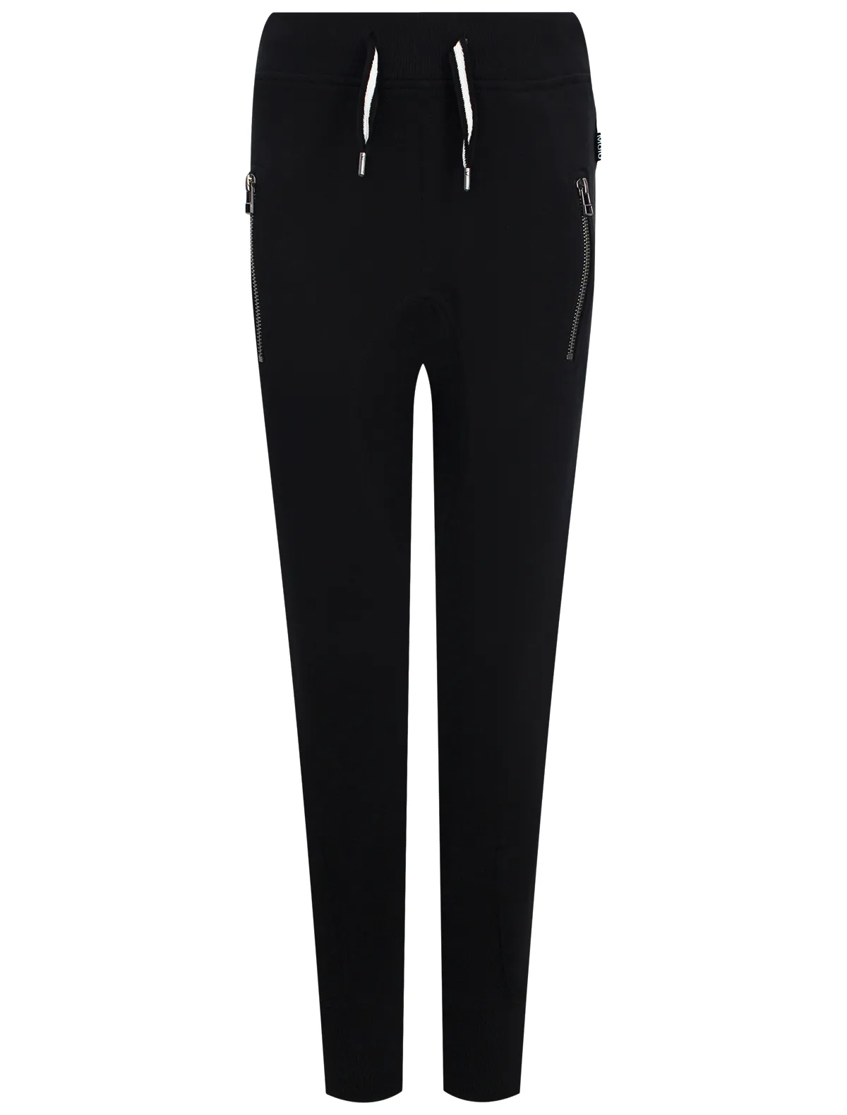 Брюки спортивные Molo, Черный, 2692350 
Брюки спортивные Molo, Черный, 2692350