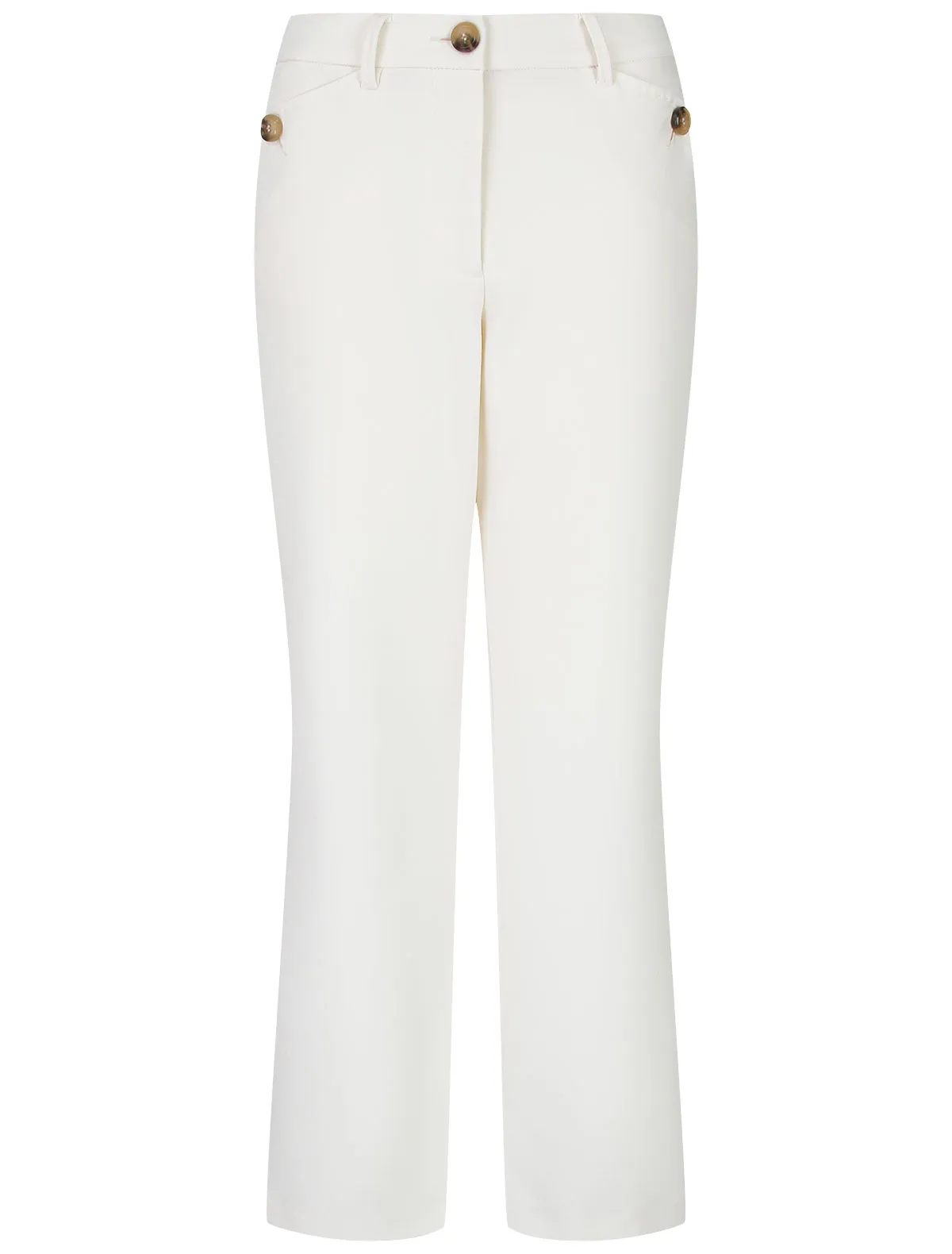 Брюки MAX&CO, Бежевый, 2670758
Брюки MAX&CO, Бежевый, 2670758