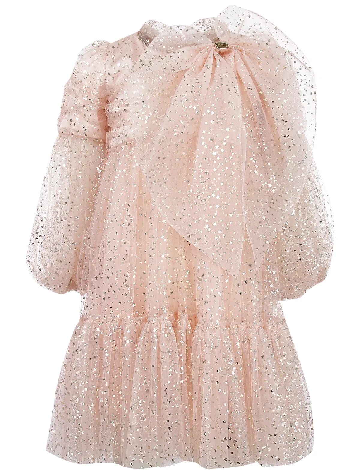 Платье JUNONA, Розовый, 2468228
Платье JUNONA, Розовый, 2468228