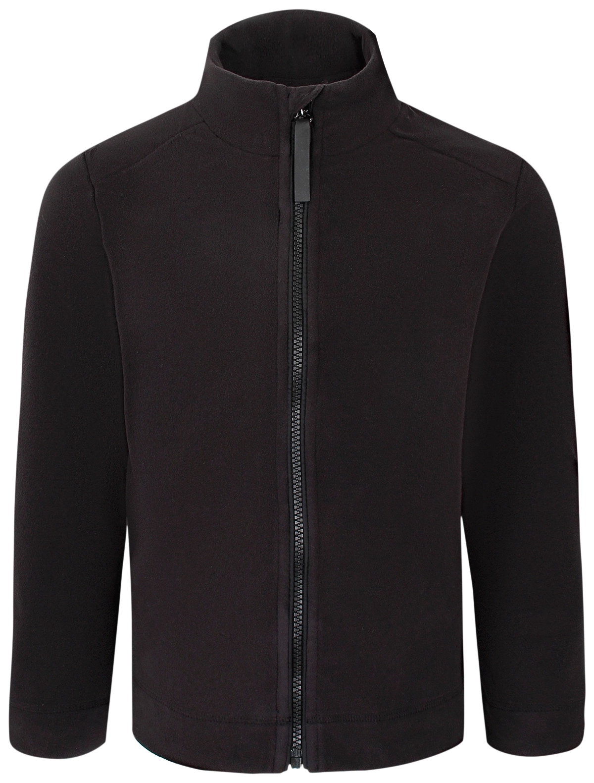 Толстовка Poivre Blanc, Черный, 3105498
Толстовка Poivre Blanc, Черный, 3105498