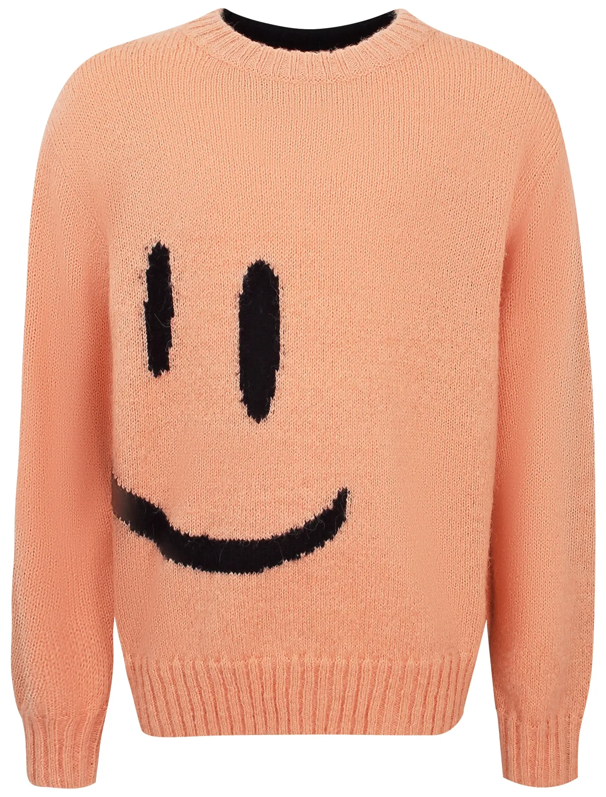 Джемпер Molo, Черный, 2789879 
Джемпер Molo, Черный, 2789879