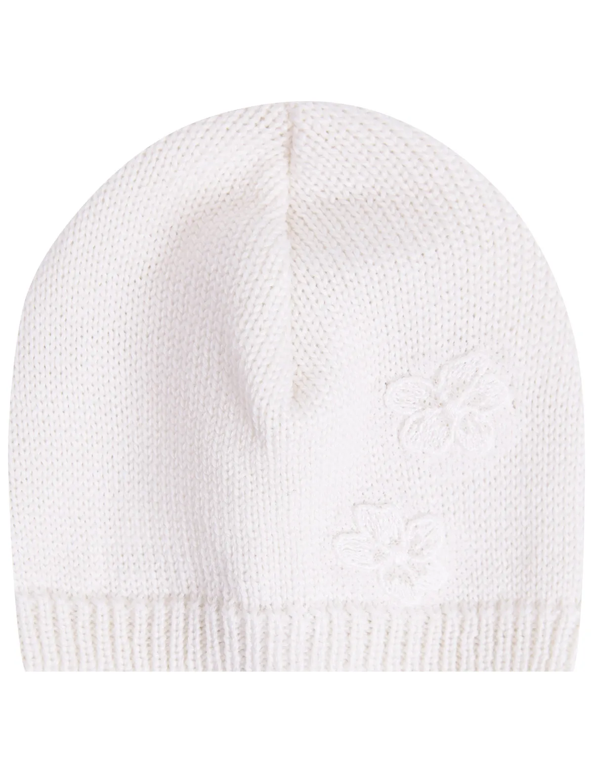 Шапка BABY A, Бежевый, 2372483
Шапка BABY A, Бежевый, 2372483