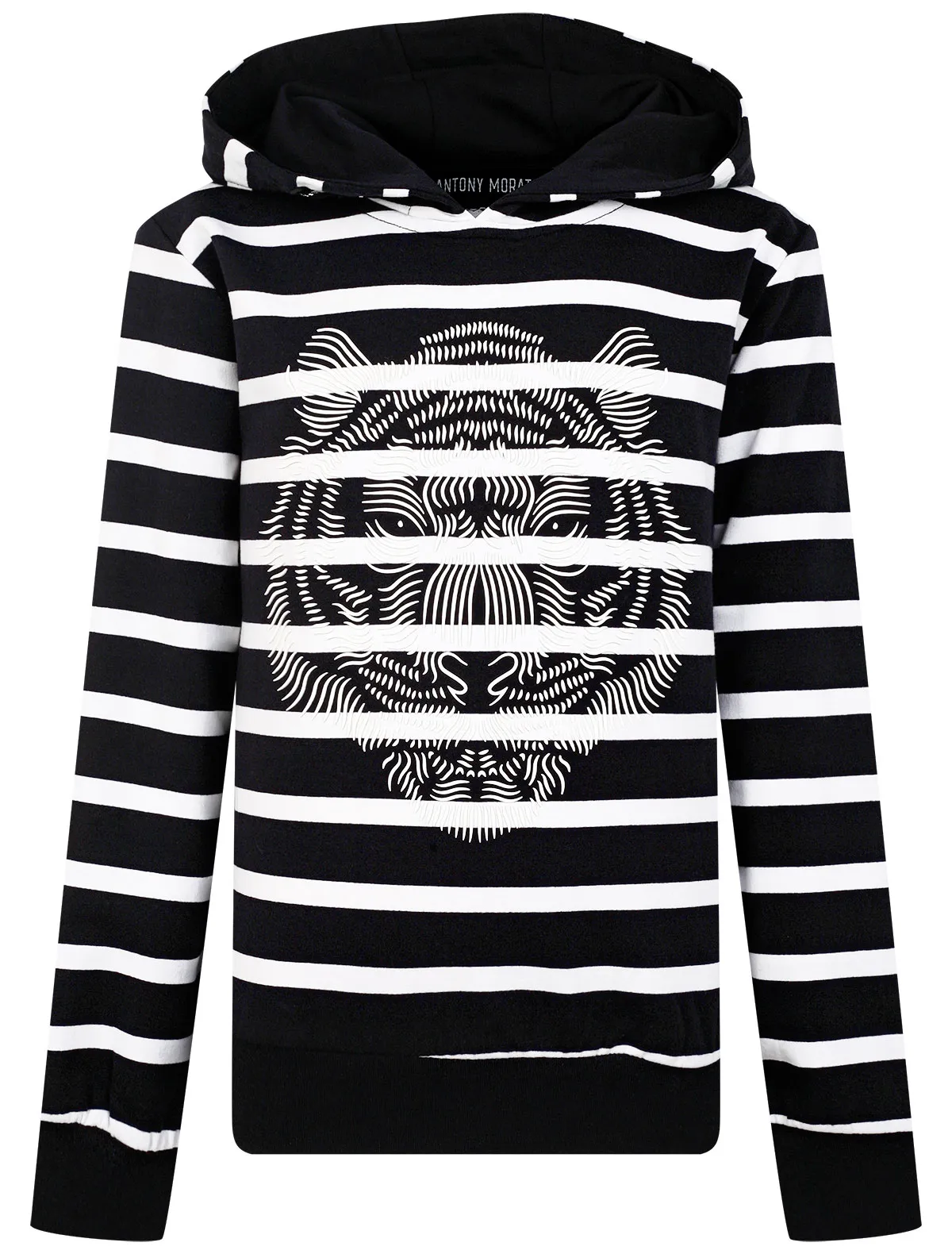 Худи ANTONY MORATO, Синий, 2412465
Худи ANTONY MORATO, Синий, 2412465